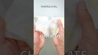 Усилители для стирки белья &mdash; отличные помощники. Руководство для химчисток. #сделайсам #удалениеп...