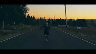 iWORK - Sports spec ad directed by Chance Saechao
