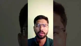 Why afghanistan embassy shut down in India