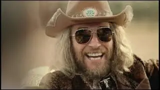 ITV 3 Continuity and Adverts 27th Nov 2012