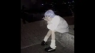(free) post punk + ekkstacy + alternative rock type beat - 