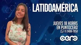 Recomendados Músicos Migrantes por el Mundo -  15 de enero 2026