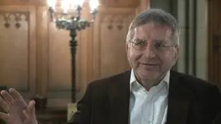 Pierre Stutz: &laquo;Leidenschaftlich das Leben w&auml;hlen&raquo;