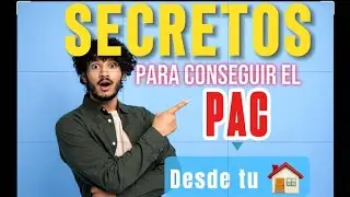 V&iacute;as m&aacute;s f&aacute;ciles para ser contratado en Espa&ntilde;a🤩🤩🍷🍷