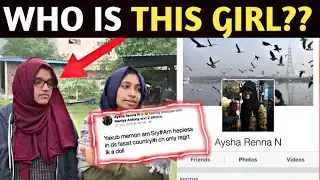 JAMIA MILLIA ISLAMIA PROTEST|CAB BILL 2019|THE SAD TRUTH