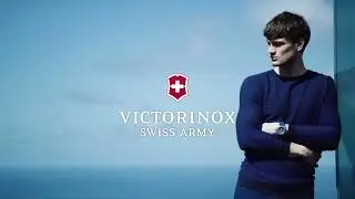 Victorinox watches for men | Stylish Men Accessories | Helios by Titan