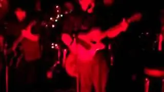 Two Mile Road - Used to Smile
