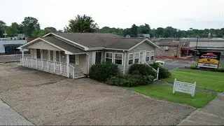 7997 State Street, Garrettsville, OH Presented by Bambi Brown.