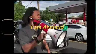 Anthony Ray - We All Need A King (Lyric Video)