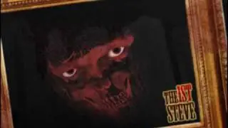 The Steve - 1191
