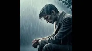 Plots of Tears - MaxTracks