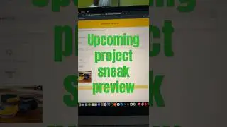 Firebase multi file upload NextJS 