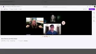 Spruce Grove High School Case Study With REACH Media Network