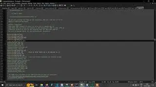 Composer missing intl extension Fix