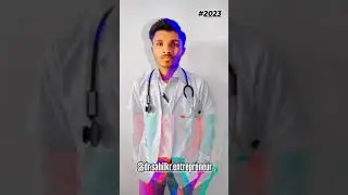 @dr.sahilkr.entrepreneur #doctor #physiotherapy #physicaltherapy