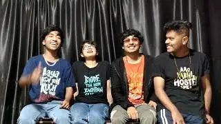 Super Machi | S/o Sathyamurthy |Allu arjun | Reaction