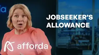 Jobseeker&rsquo;s Allowance (JSA) Explained | Now Under Universal Credit | Afforda