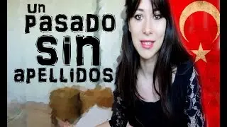 Los turcos no tenían apellidos hace 100 años | La Ley de Apellidos y cómo los eligieron