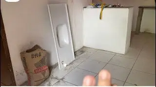 Novidades na Casa, Tudo Novo, mostrei tudo🏡🙌🏾