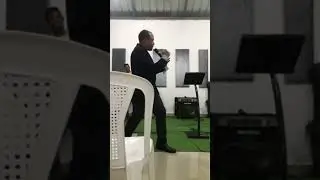 &iexcl;Saralina Castillos est&aacute; emitiendo en directo!