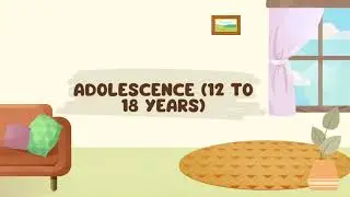 Typical and Atypical Development of Children