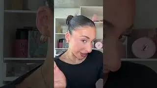NEW RARE BEAUTY vs SAIE BEAUTY BRONZERS?! #sephora #sephorahaul #sephorahauls