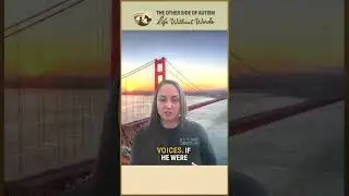 Parenting Kids on Both Sides of Autism