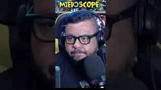 El ni&ntilde;o verde del colegio de Le&oacute;n