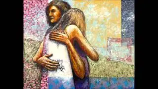 Fix Marriage and Relationships
