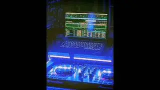 DJ STADIUM MANADO NTT BY (Indra_Remix)