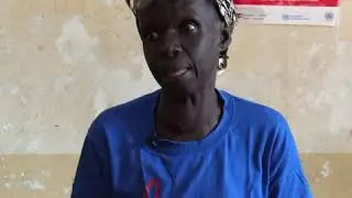 Why Community-Led HIV responses need increased support in West and Central Africa