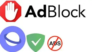 Haw To Website Add block In Samsung Internet Browser