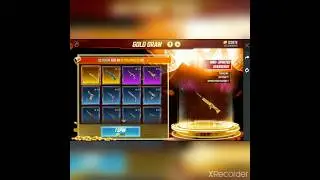 FREE FIRE GOLD DRAW EVENT NOT OPENING PROBLEM SOLVED 🤩🤩