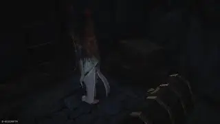 Rare-Sight Chest Northeast of Witherwilds | Where Winds Meet PS5