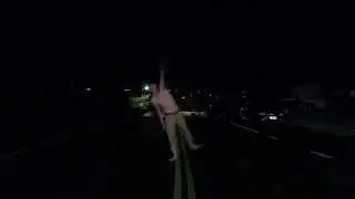 12AM