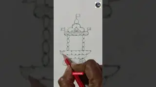 Ratha saptami special rangoli l trending l viral l ytshorts l muggulu l kolam l ytshorts