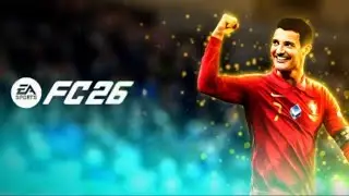 EA SPORTS FC26 #23-ESTAMOS DE VOLTA AO MODO COOP