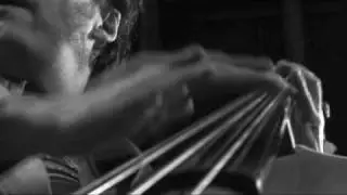 ANGEL PARRA TRIO Y TIOVALENTIN / ESPERAME