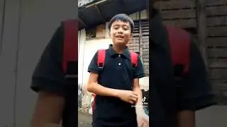 beatbox rap battle