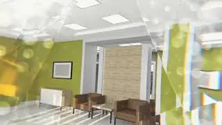 Office Lighting Solutions - Magik Lights