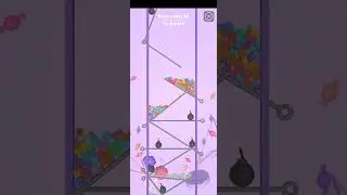 Pull the Pin, boss level 66 🤩