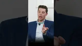 Как создавать стартапы в сфере ИИ 🚀