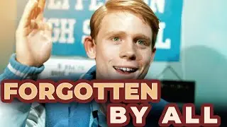 Classic 1970s TV Characters That Are Now Mostly Forgotten