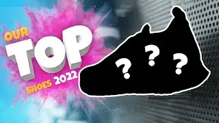 Our Top 10 Tennis Shoes of 2022 | Tennis Express