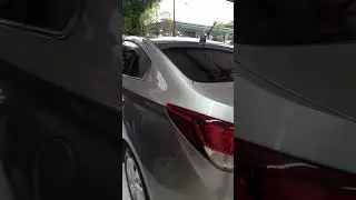 HYUNDAI HB20S 1.6 AUTOM&Aacute;TICO 2017