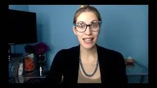 Join Clean Eating Without Sacrifice