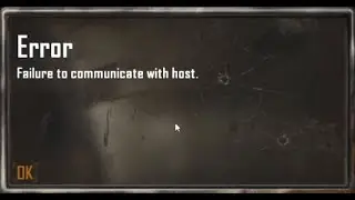 plutonium servers are something else....