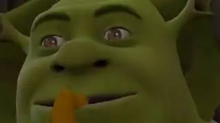 ShrekoPhone