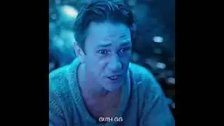 #Hollywood #movie #edits #ActionScenes Epic #Moment #Viral #video #Foryoupage #Fyp