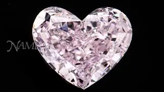 The &lsquo;Make&rsquo; or &lsquo;Spread&rsquo; of a diamond